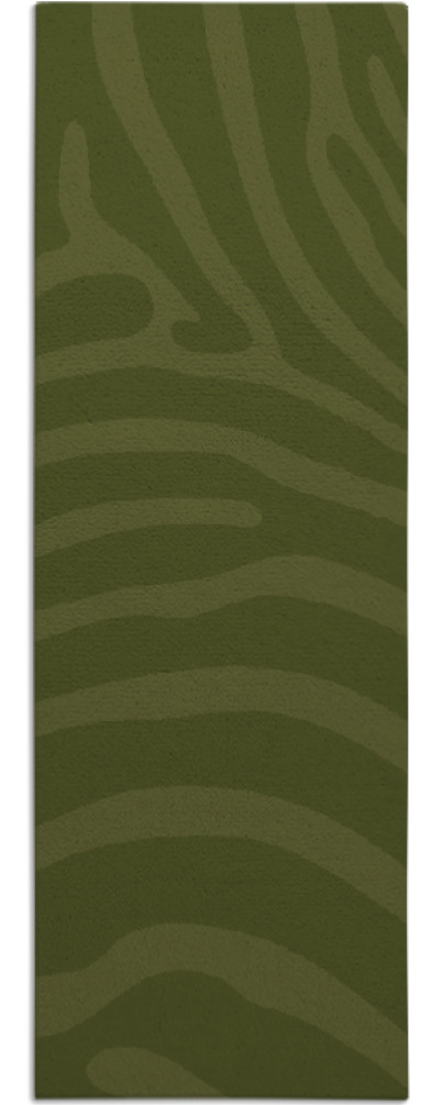 malawi rug - item 388849