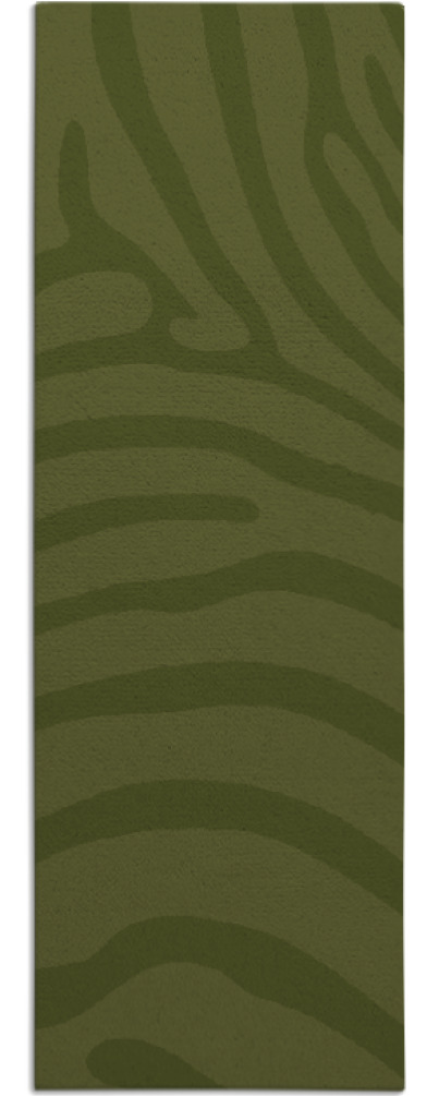 malawi rug - item 388850