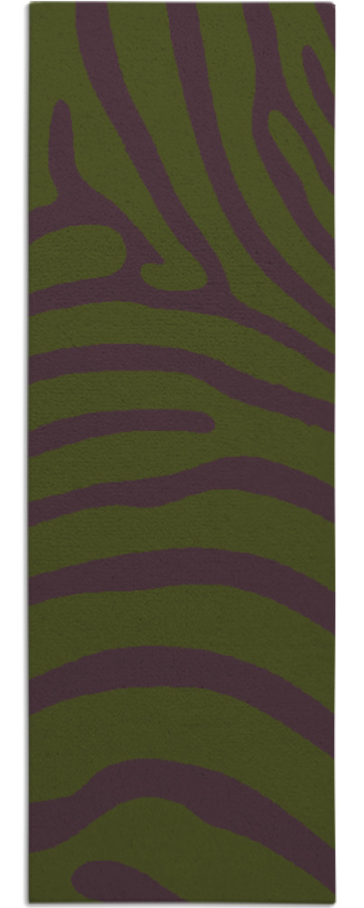 malawi rug - item 388851
