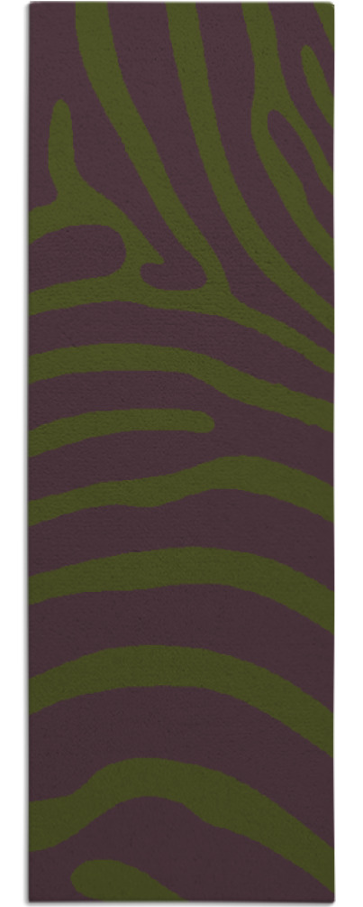 malawi rug - item 388852