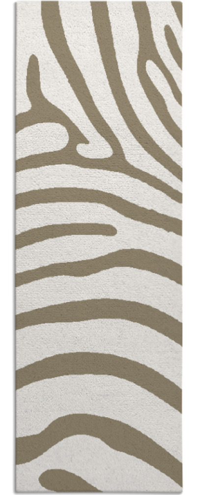 malawi rug - item 388853