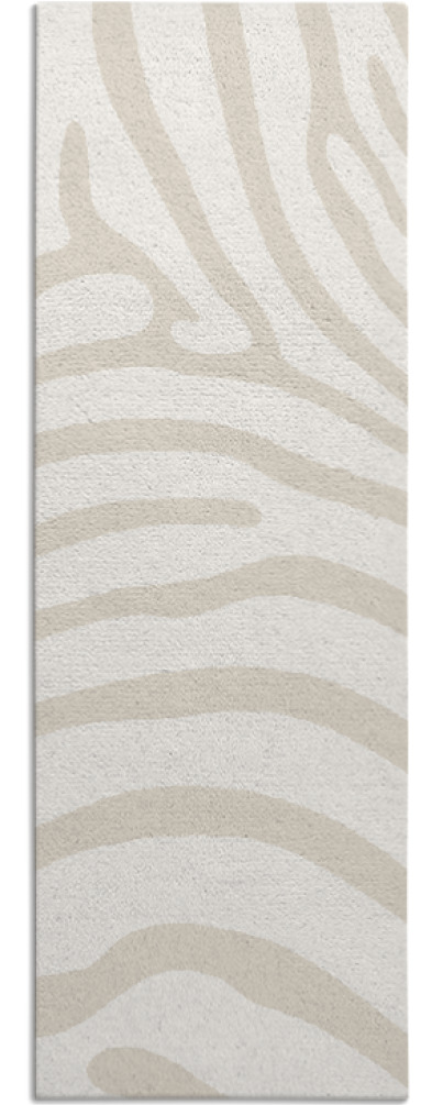 malawi rug - item 388855