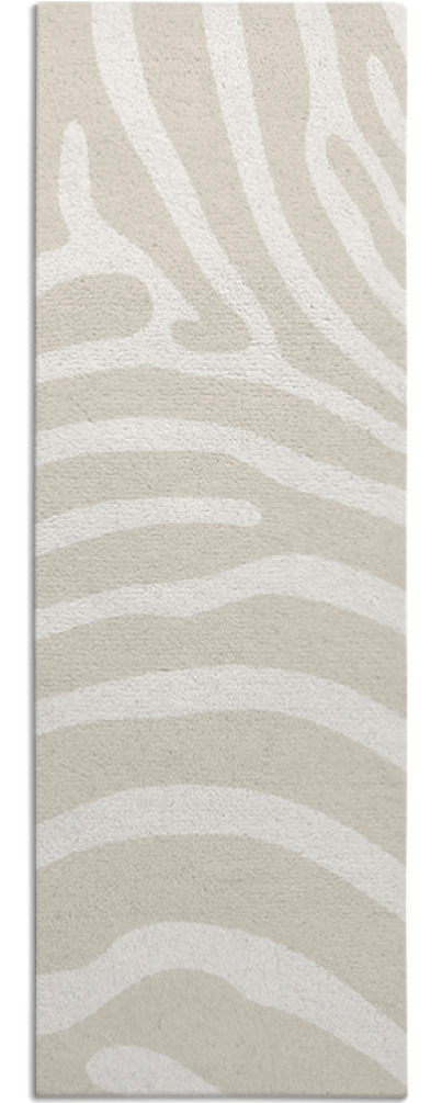 malawi rug - item 388856