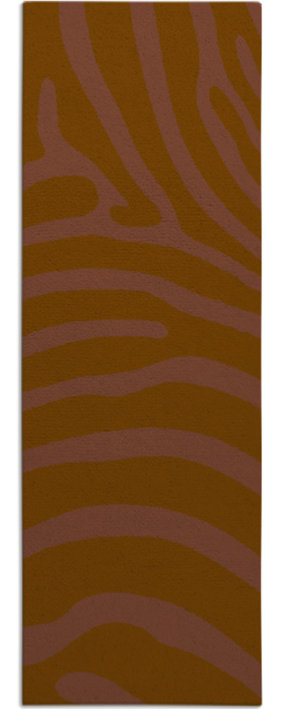 malawi rug - item 388857