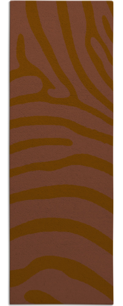 malawi rug - item 388858