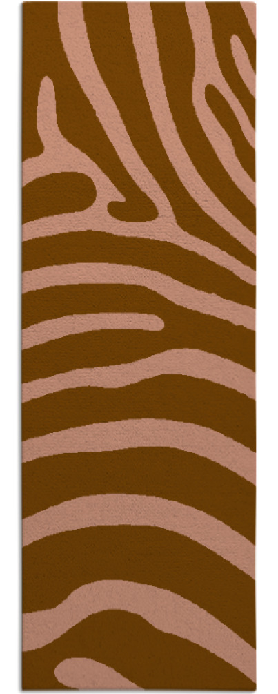 malawi rug - item 388859