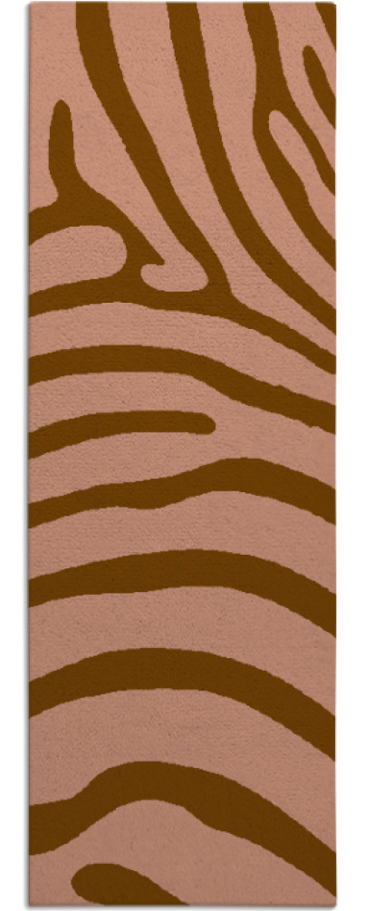 malawi rug - item 388860