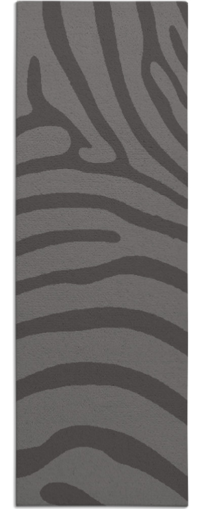 malawi rug - item 388861