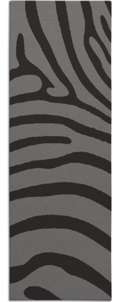 malawi rug - item 388863