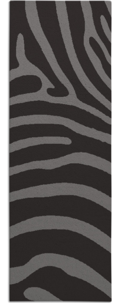 malawi rug - item 388864