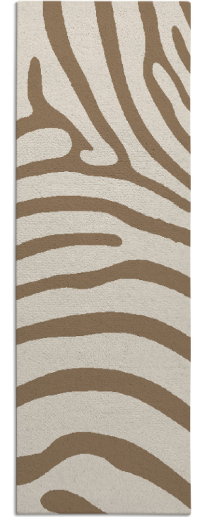 malawi rug - item 388865