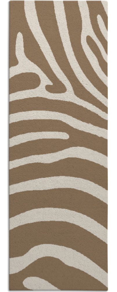 malawi rug - item 388866