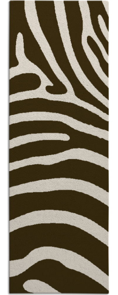 malawi rug - item 388868