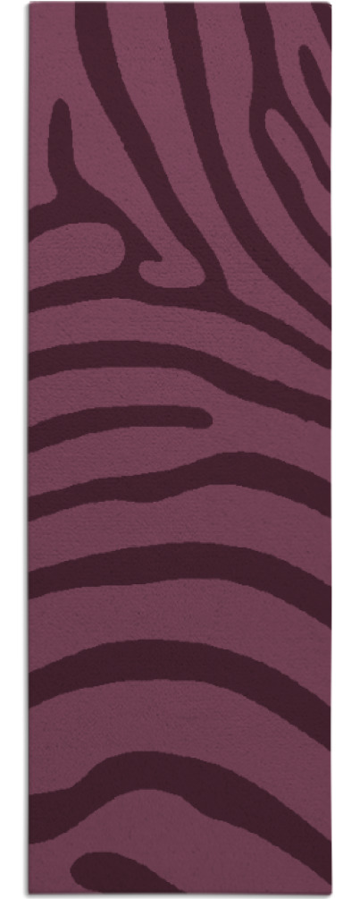 malawi rug - item 388872