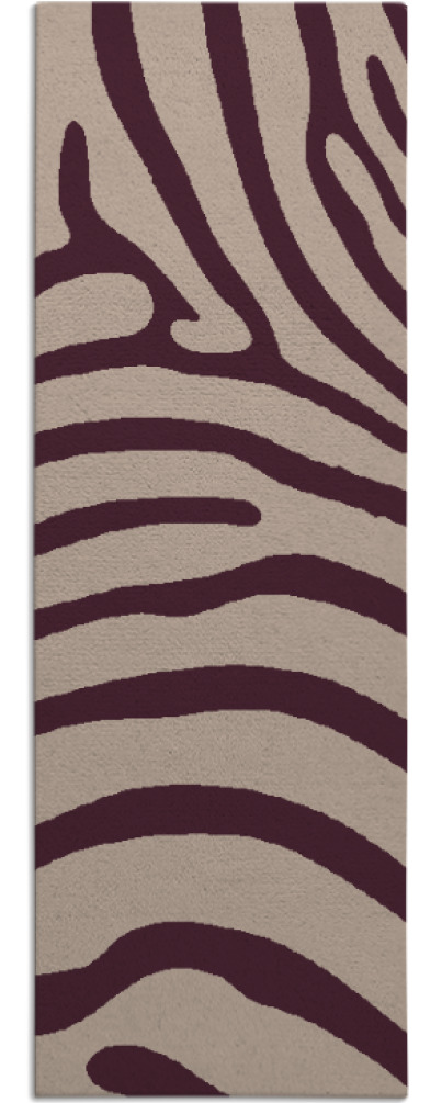 malawi rug - item 388874