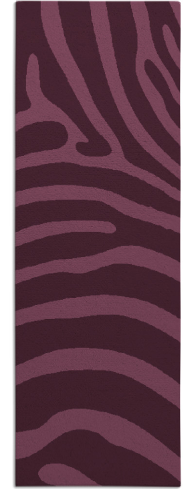 malawi rug - item 388875