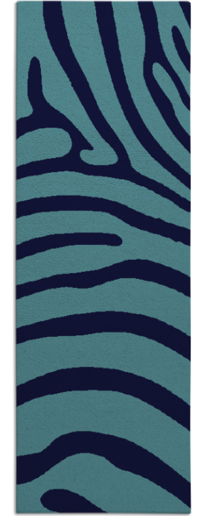 malawi rug - item 388884