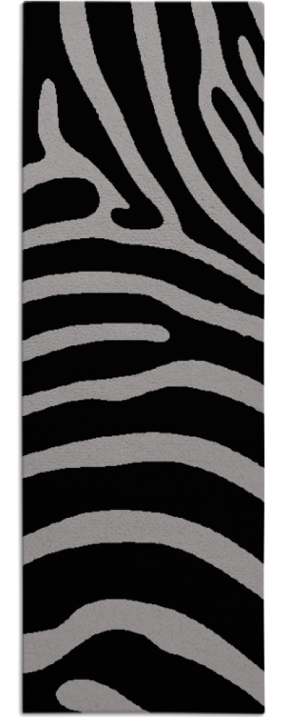malawi rug - item 388885