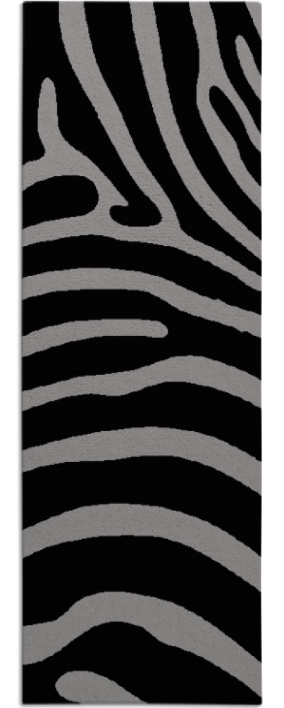 malawi rug - item 388887