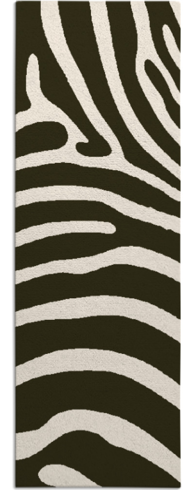malawi rug - item 388891