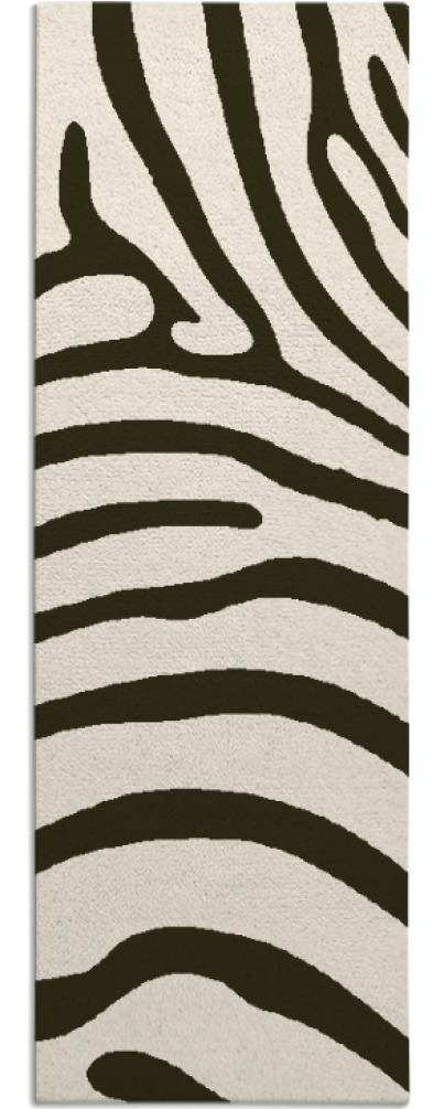 malawi rug - item 388892