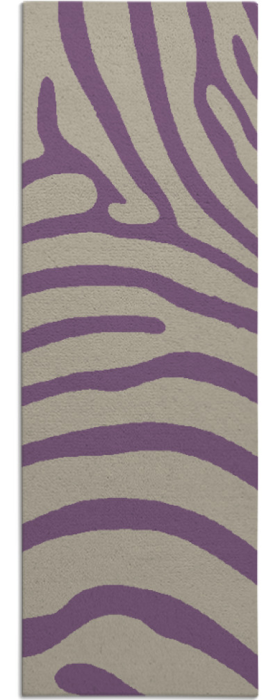 malawi rug - item 388894