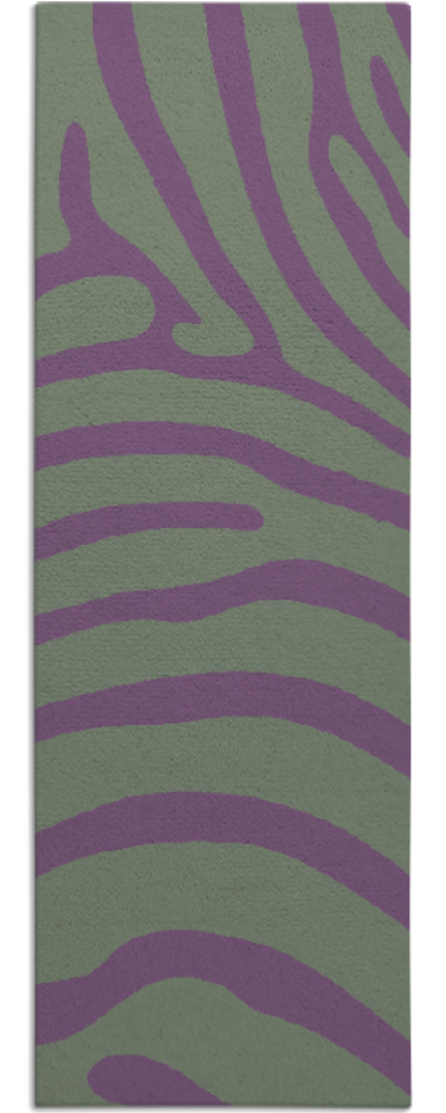 malawi rug - item 388896