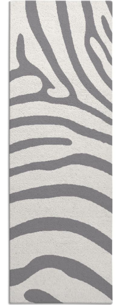 malawi rug - item 388897