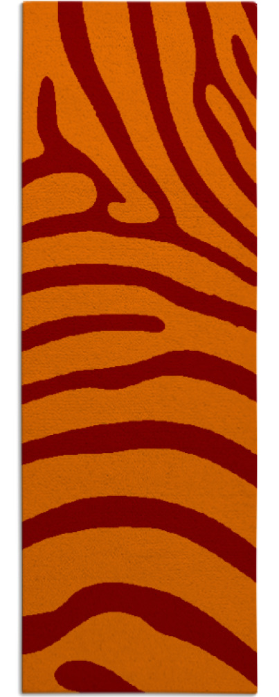 malawi rug - item 388902