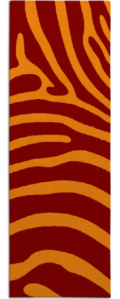 malawi rug - item 388903