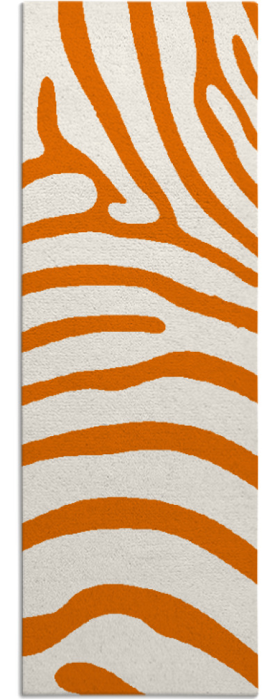 malawi rug - item 388905