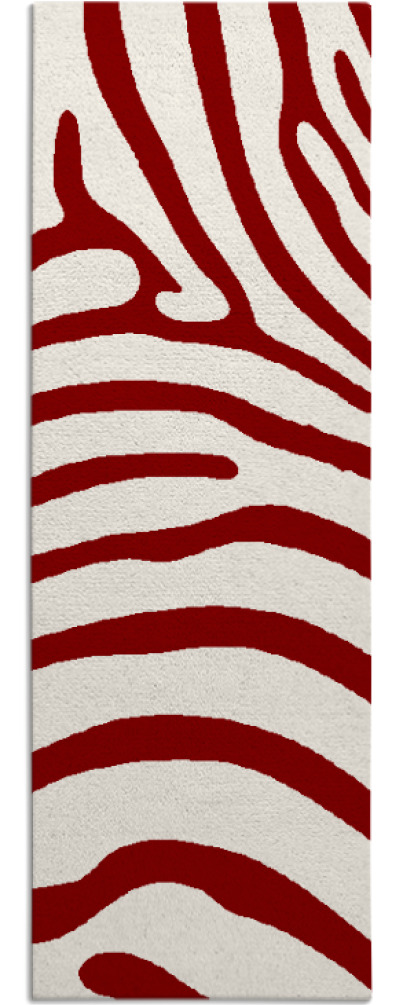 malawi rug - item 388907