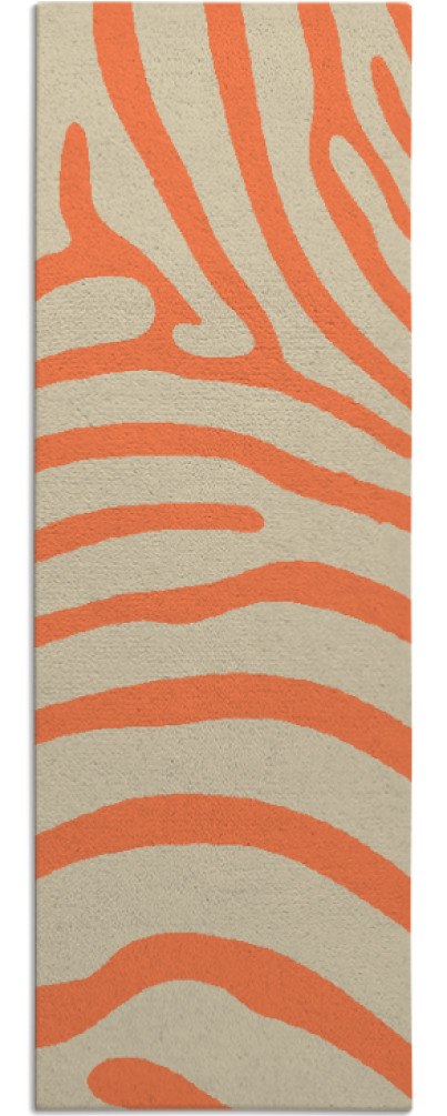 malawi rug - item 388909