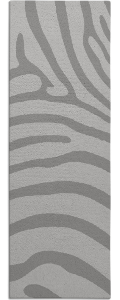 malawi rug - item 388915