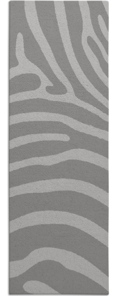 malawi rug - item 388916