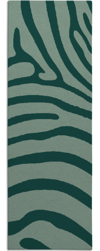 malawi rug - item 388920