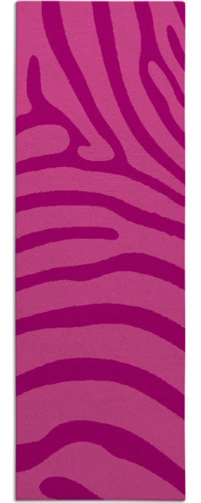 malawi rug - item 388921