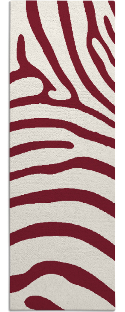 malawi rug - item 388925