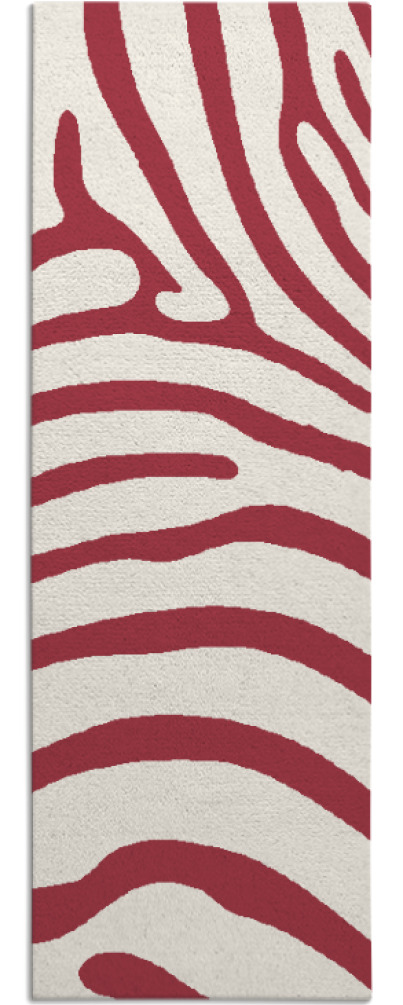 malawi rug - item 388927