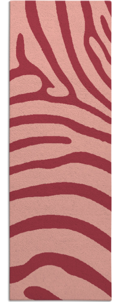 malawi rug - item 388929