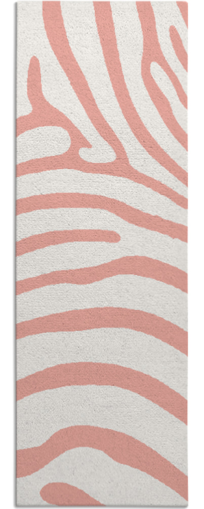 malawi rug - item 388933