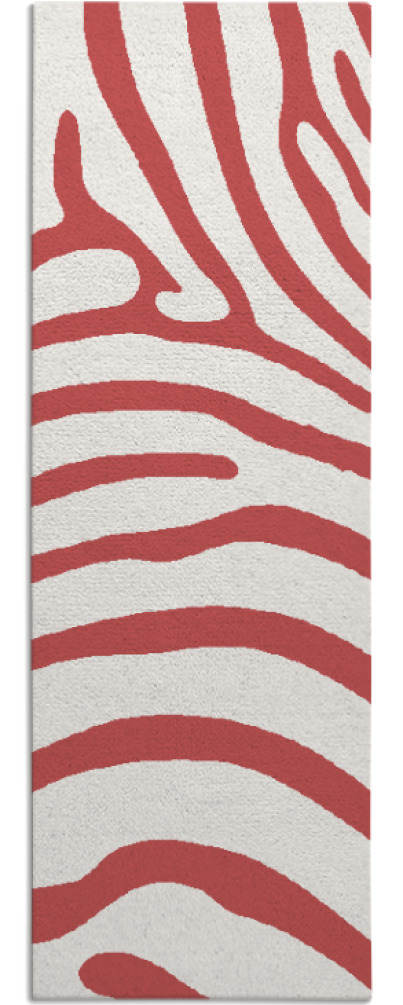 malawi rug - item 388935