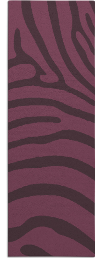 malawi rug - item 388937