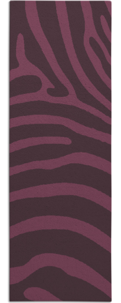 malawi rug - item 388938
