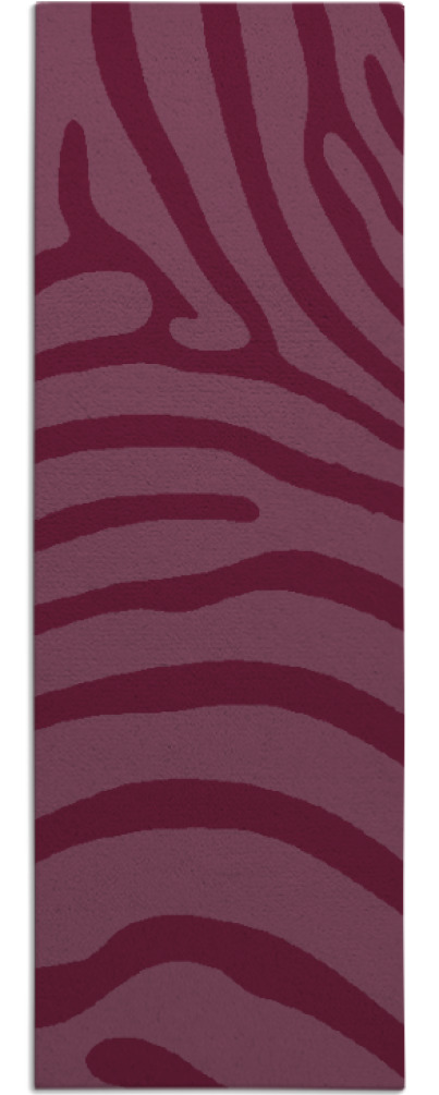 malawi rug - item 388939