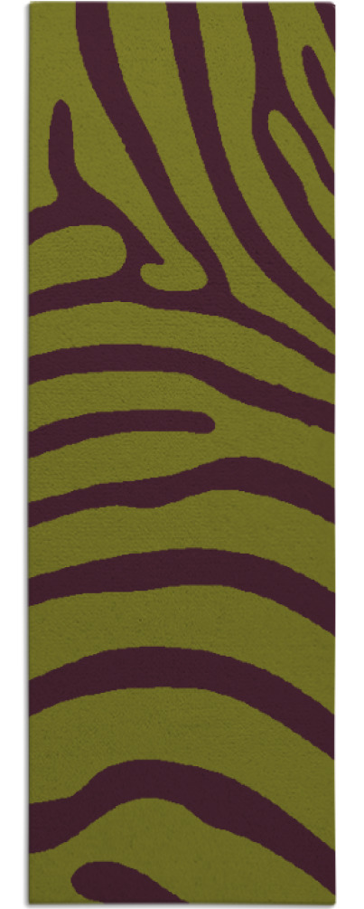 malawi rug - item 388941