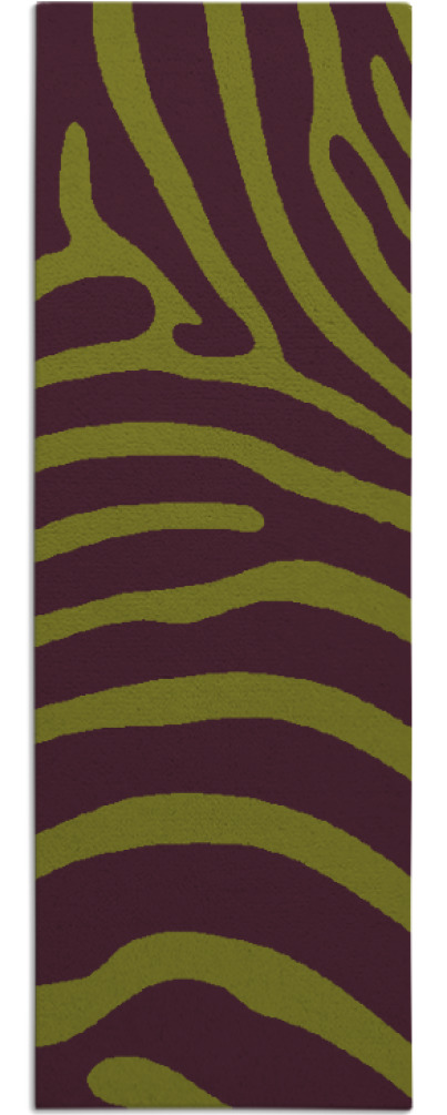 malawi rug - item 388942