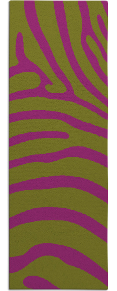 malawi rug - item 388943