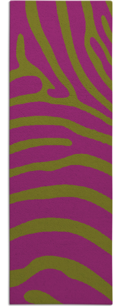 malawi rug - item 388944