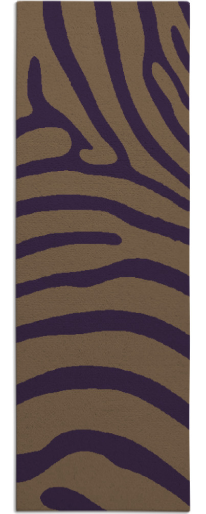 malawi rug - item 388945